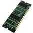 Xerox 256MB Phaser Memory